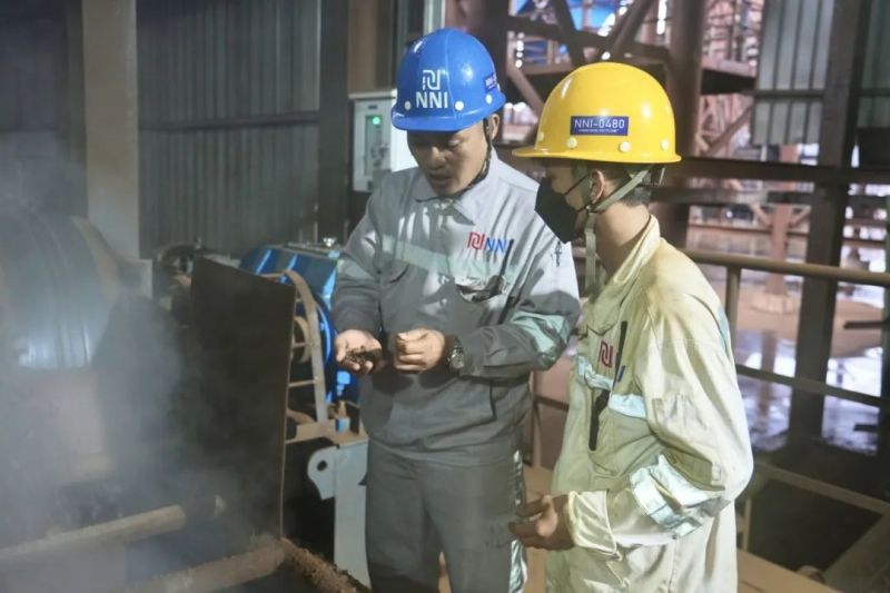 聚鑫汇