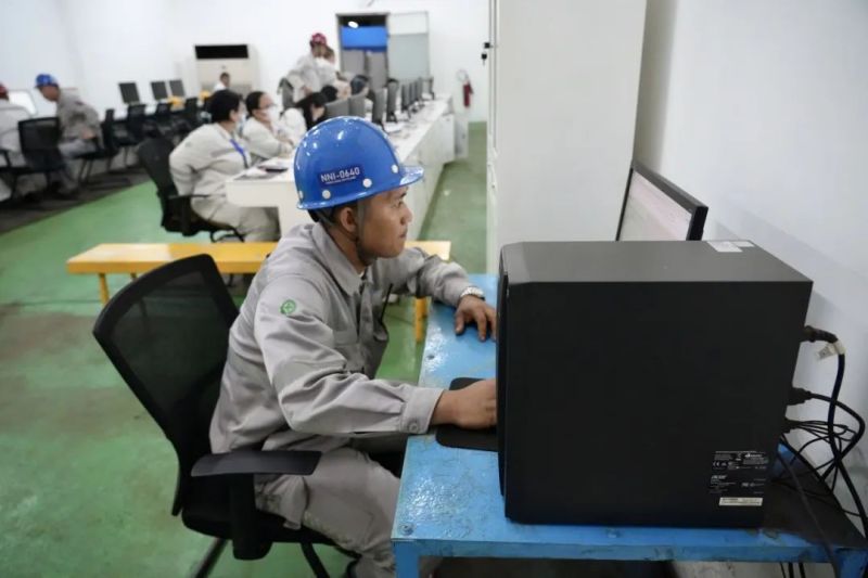 聚鑫汇