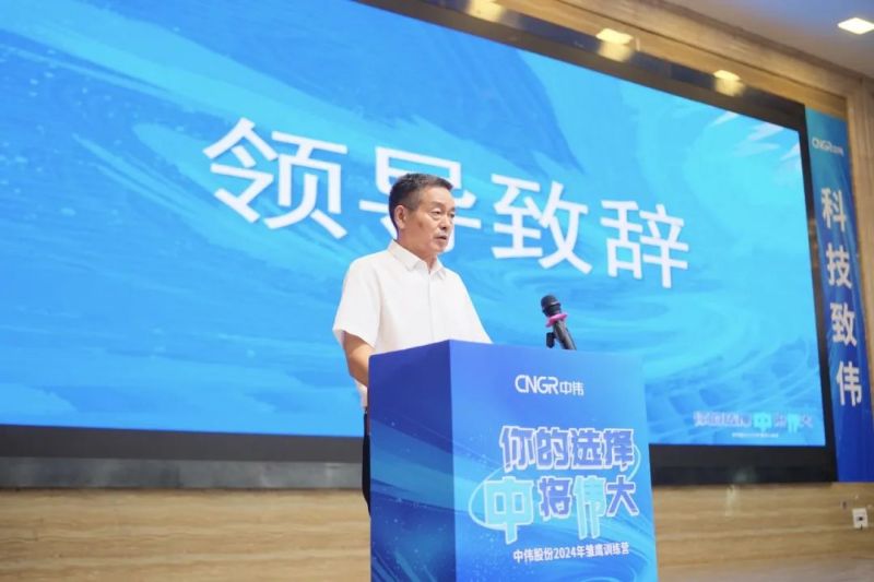 聚鑫汇