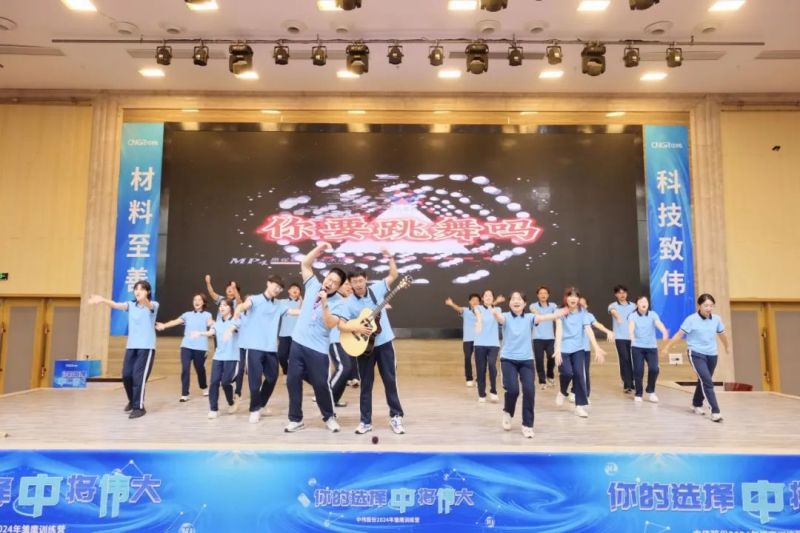 聚鑫汇