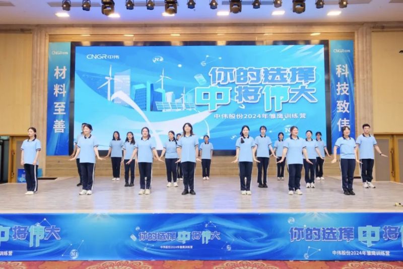 聚鑫汇