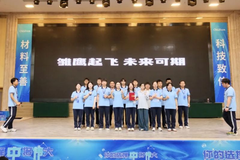 聚鑫汇