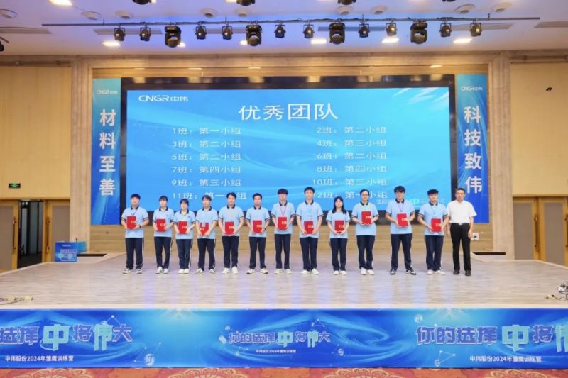 聚鑫汇