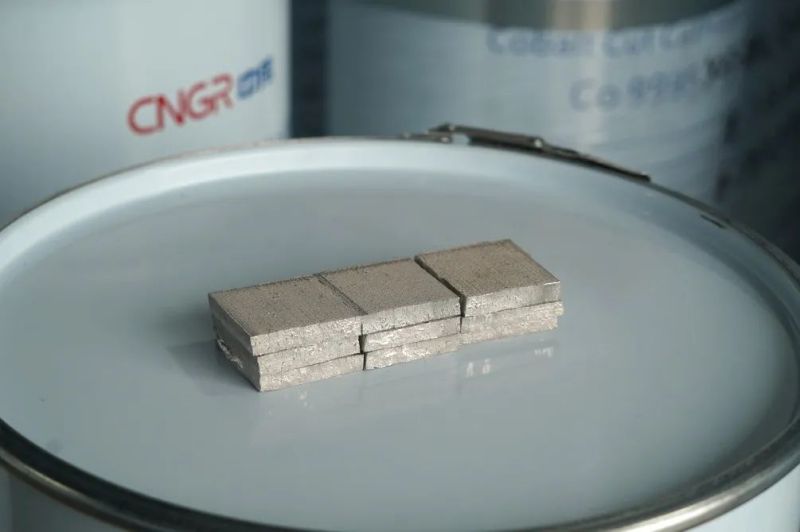 聚鑫汇