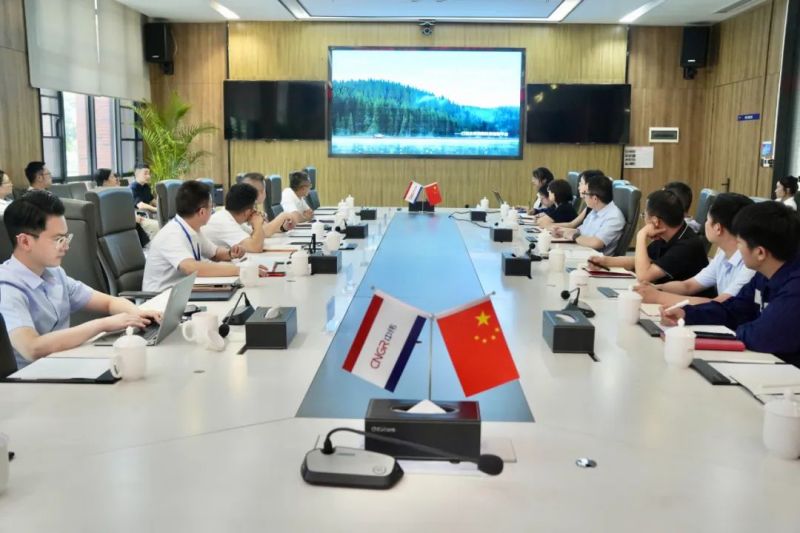 聚鑫汇
