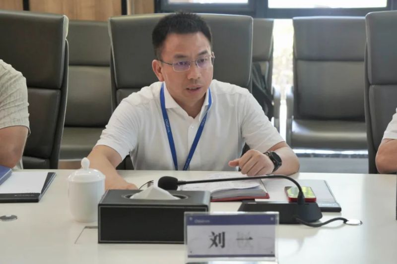 聚鑫汇