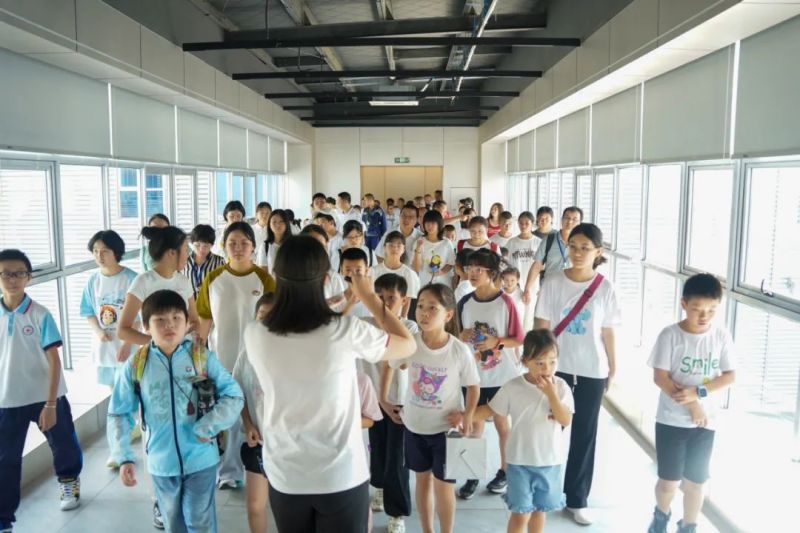 聚鑫汇