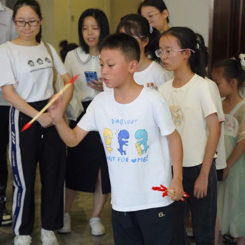 聚鑫汇