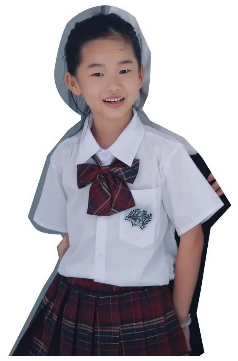聚鑫汇