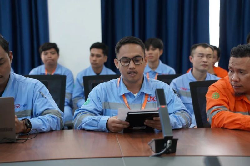 聚鑫汇