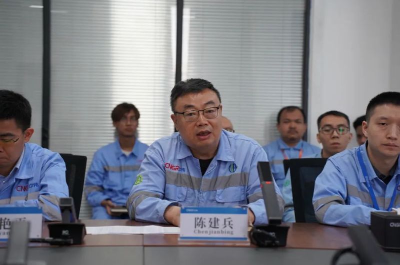 聚鑫汇