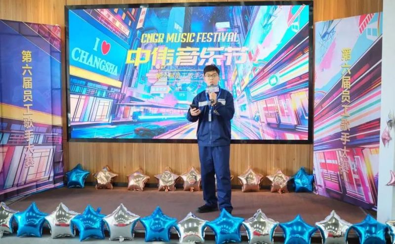 聚鑫汇