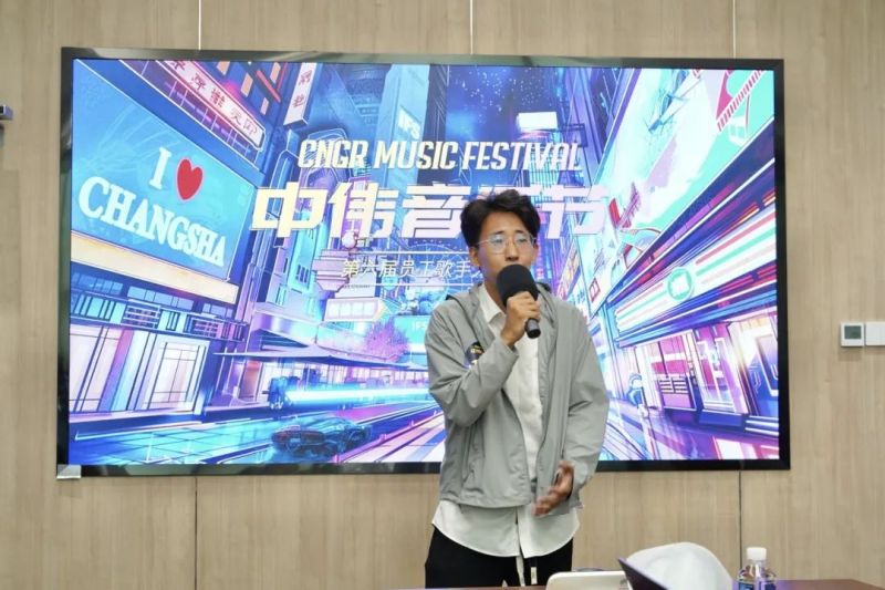 聚鑫汇