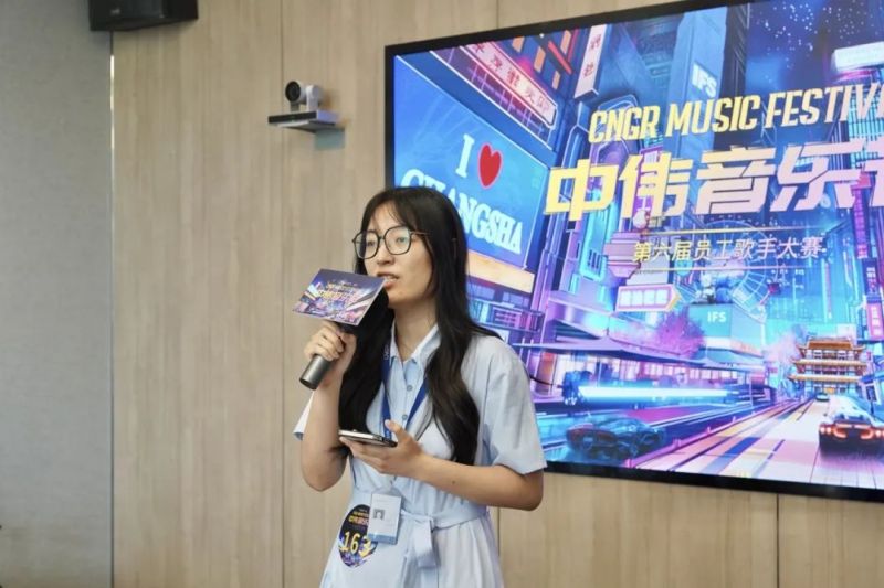 聚鑫汇