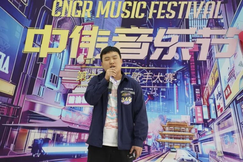 聚鑫汇