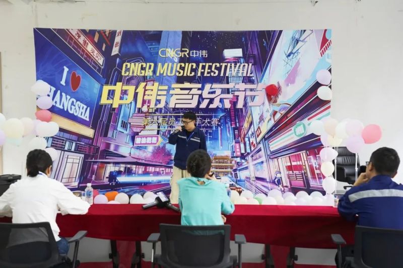 聚鑫汇