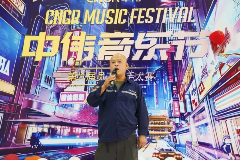 聚鑫汇