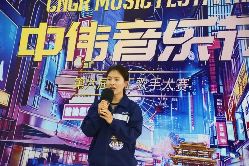 聚鑫汇