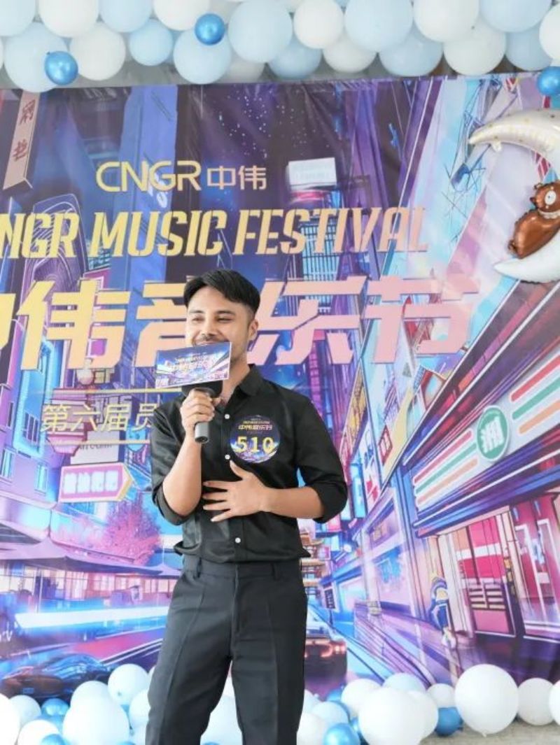 聚鑫汇