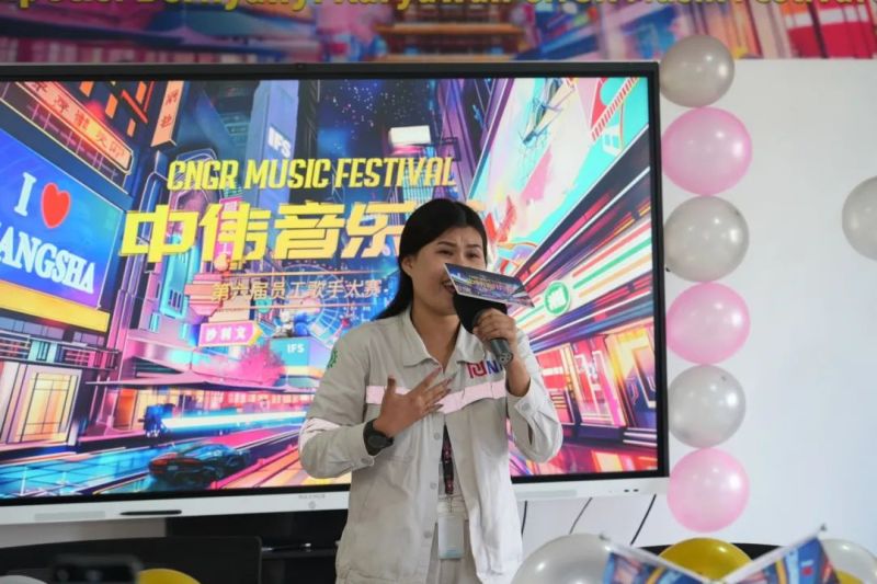 聚鑫汇