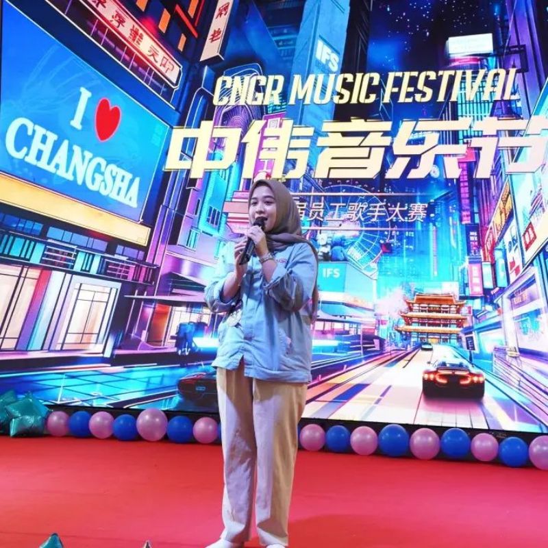 聚鑫汇