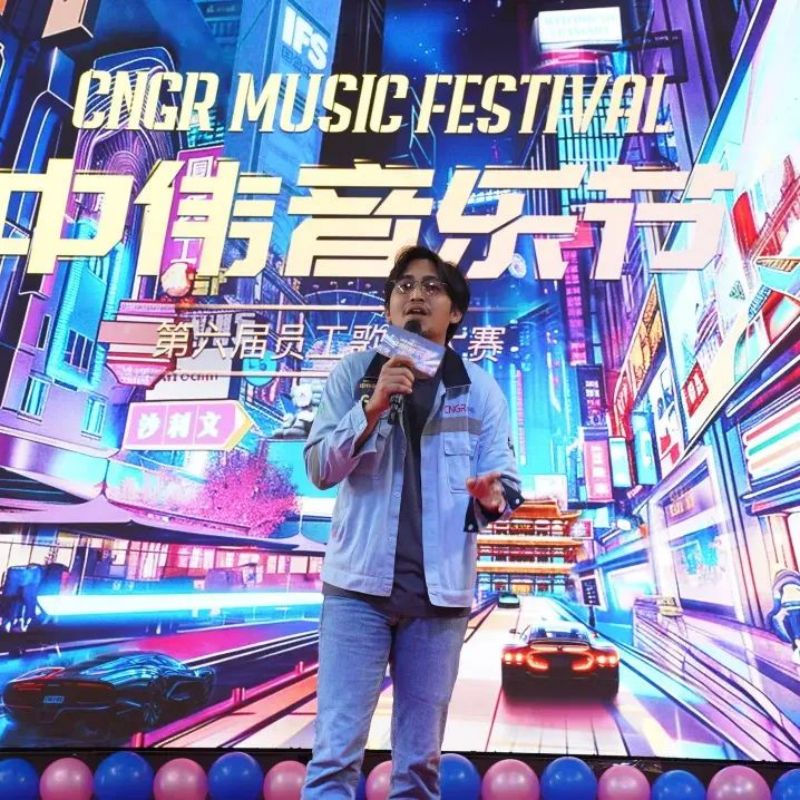聚鑫汇