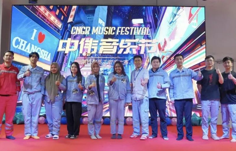 聚鑫汇