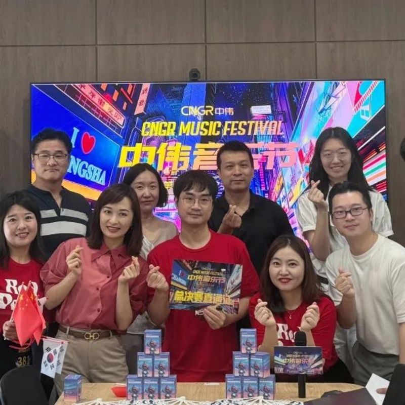 聚鑫汇