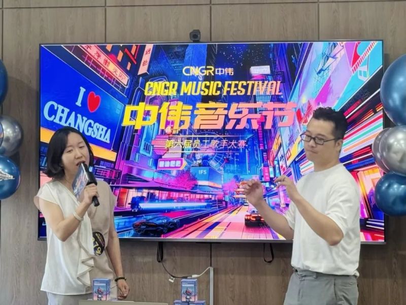 聚鑫汇