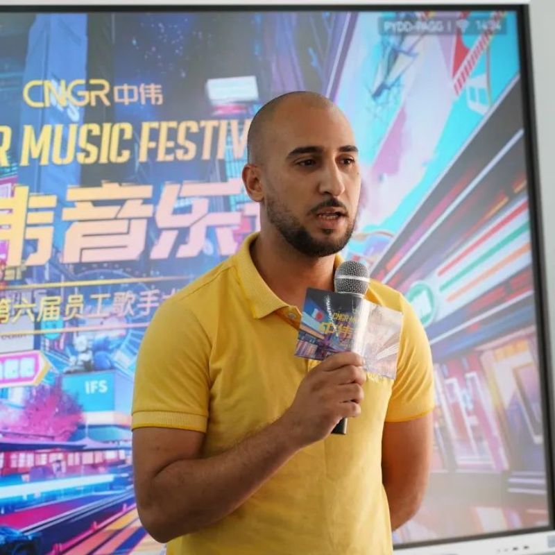聚鑫汇