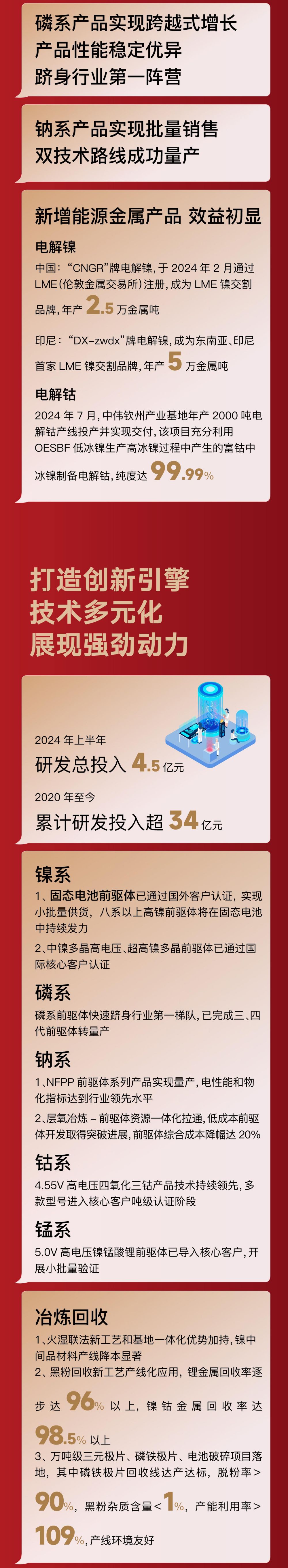 聚鑫汇