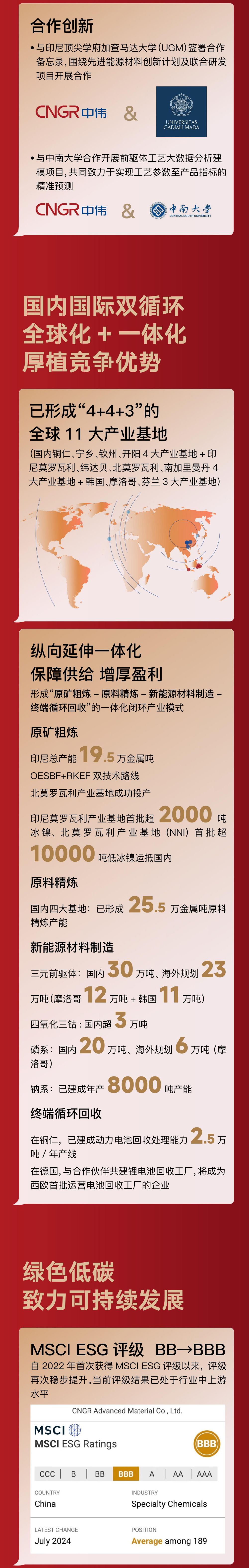 聚鑫汇
