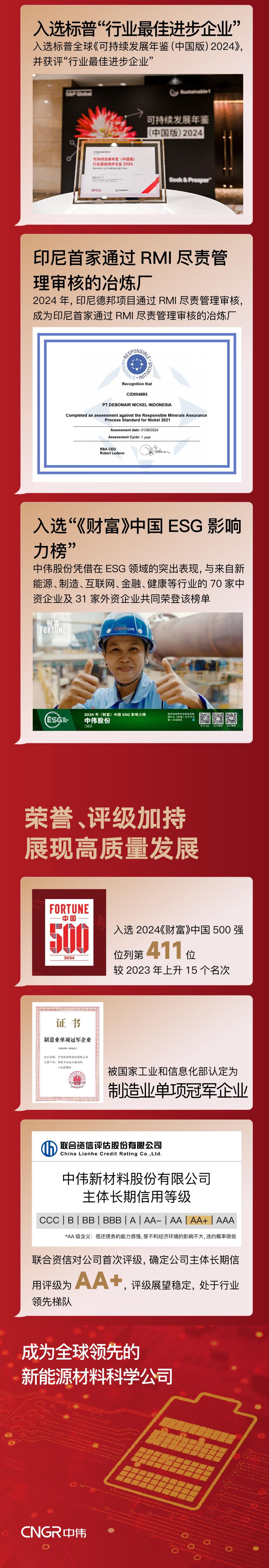 聚鑫汇