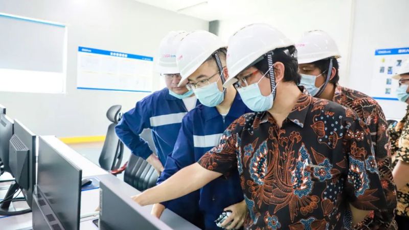 聚鑫汇