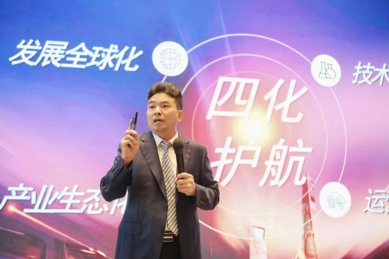 聚鑫汇
