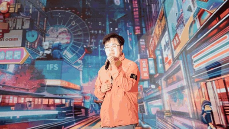聚鑫汇