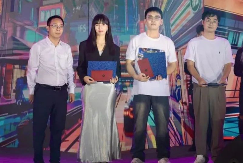 聚鑫汇