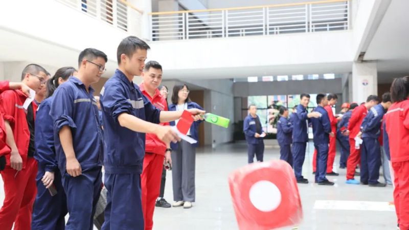 聚鑫汇