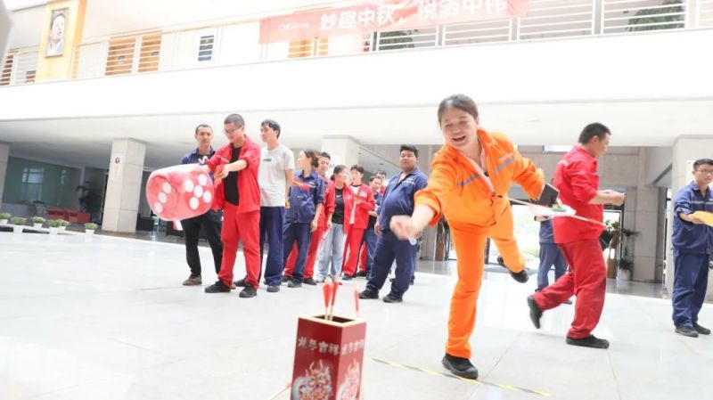 聚鑫汇