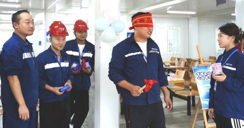 聚鑫汇