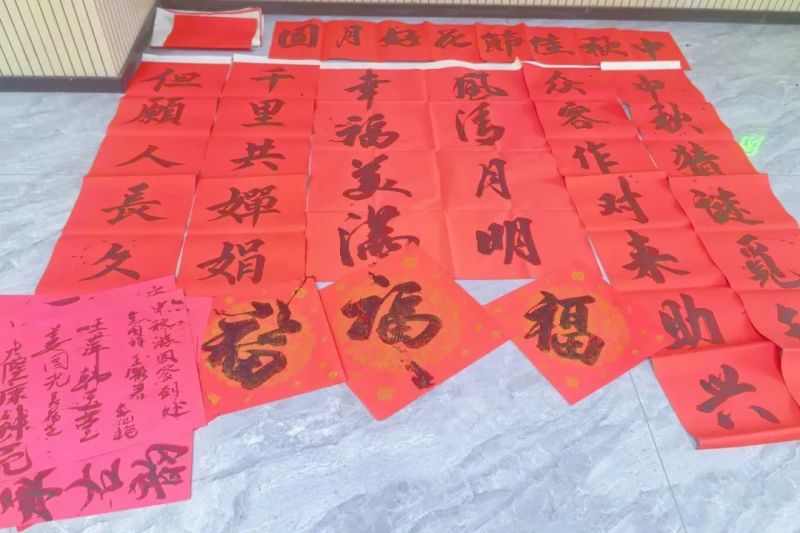 聚鑫汇