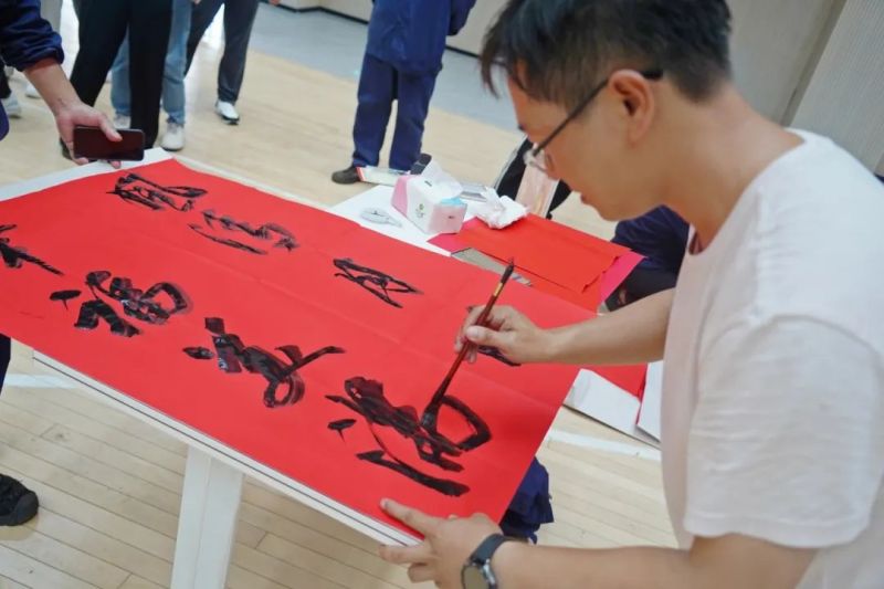 聚鑫汇