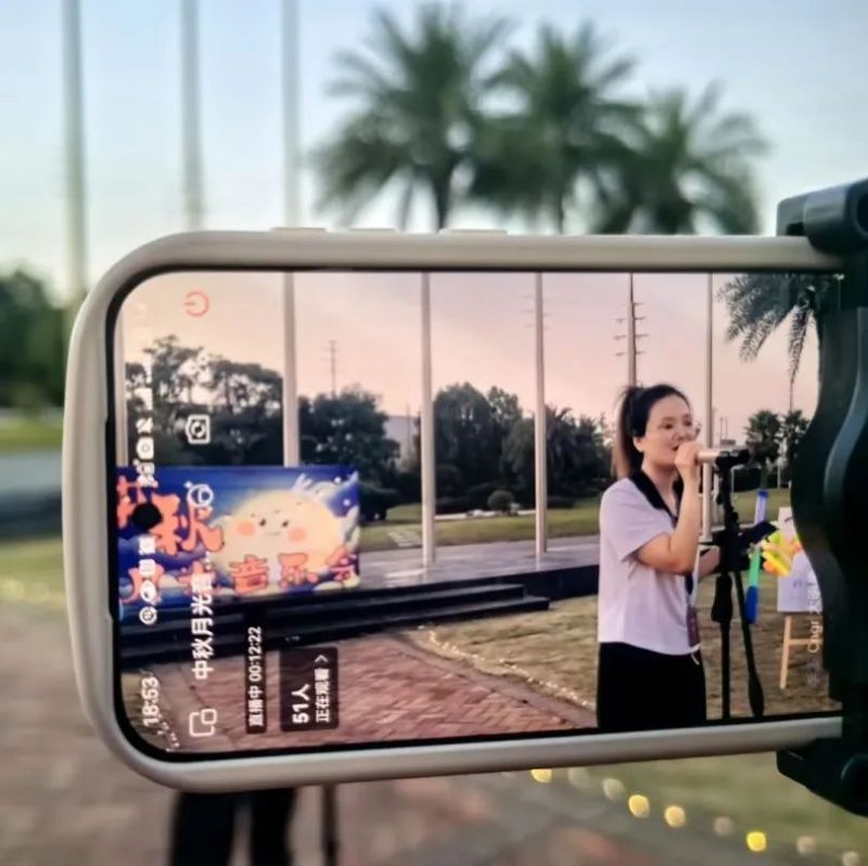 聚鑫汇