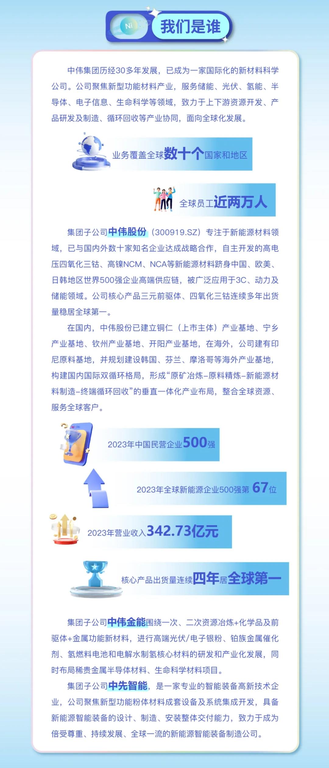 聚鑫汇