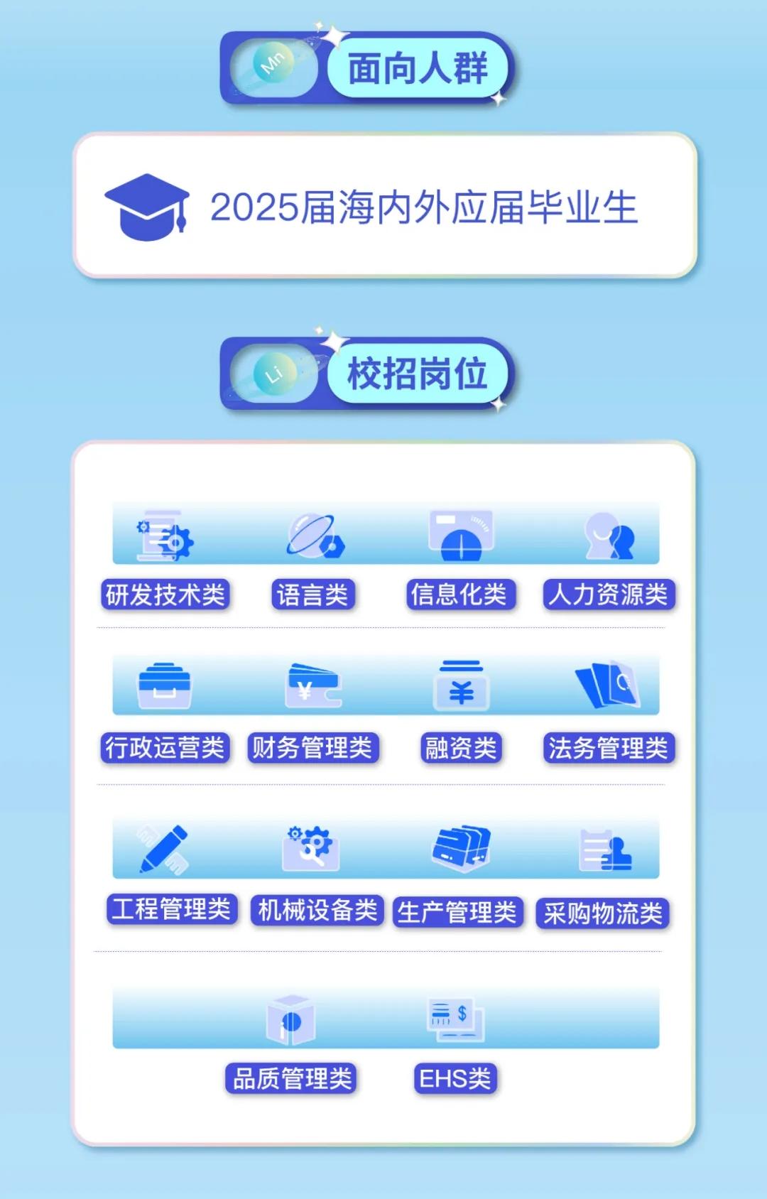 聚鑫汇