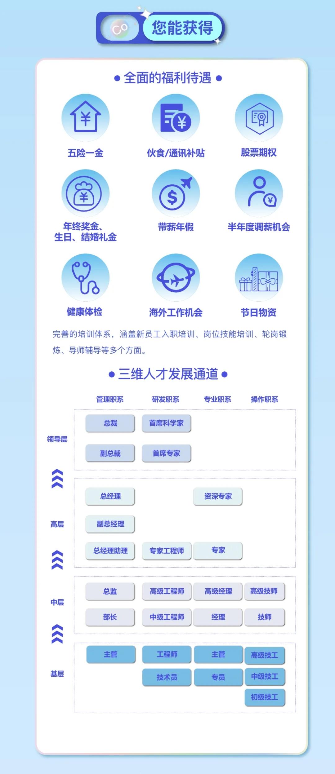 聚鑫汇