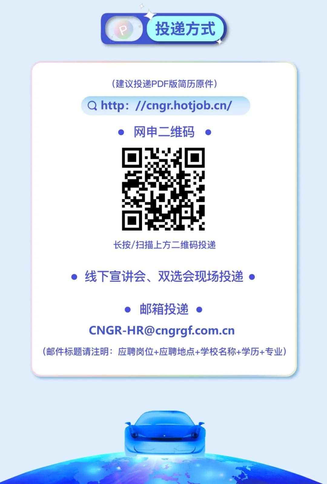 聚鑫汇