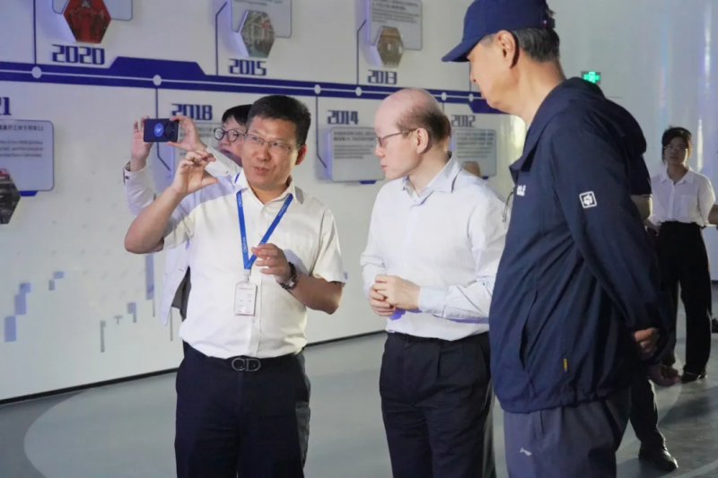 聚鑫汇