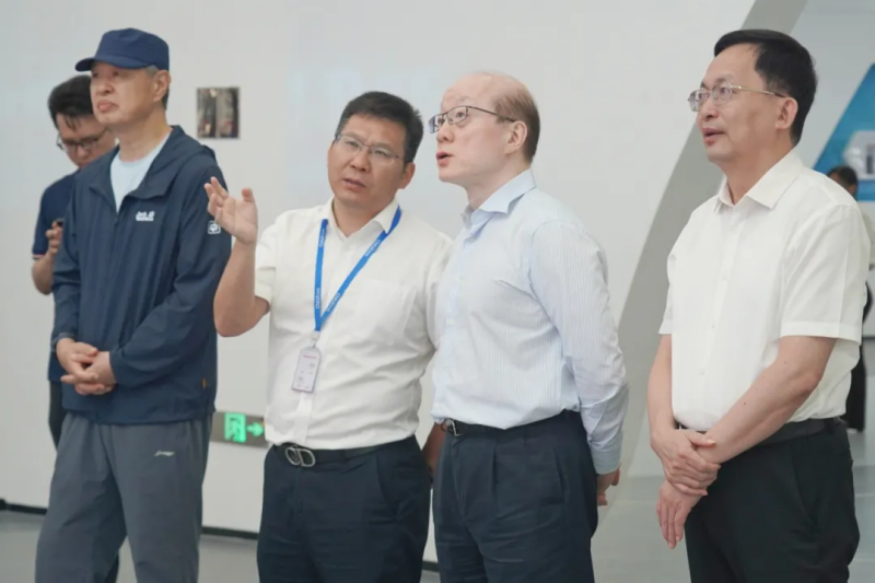 聚鑫汇