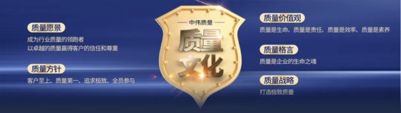 聚鑫汇